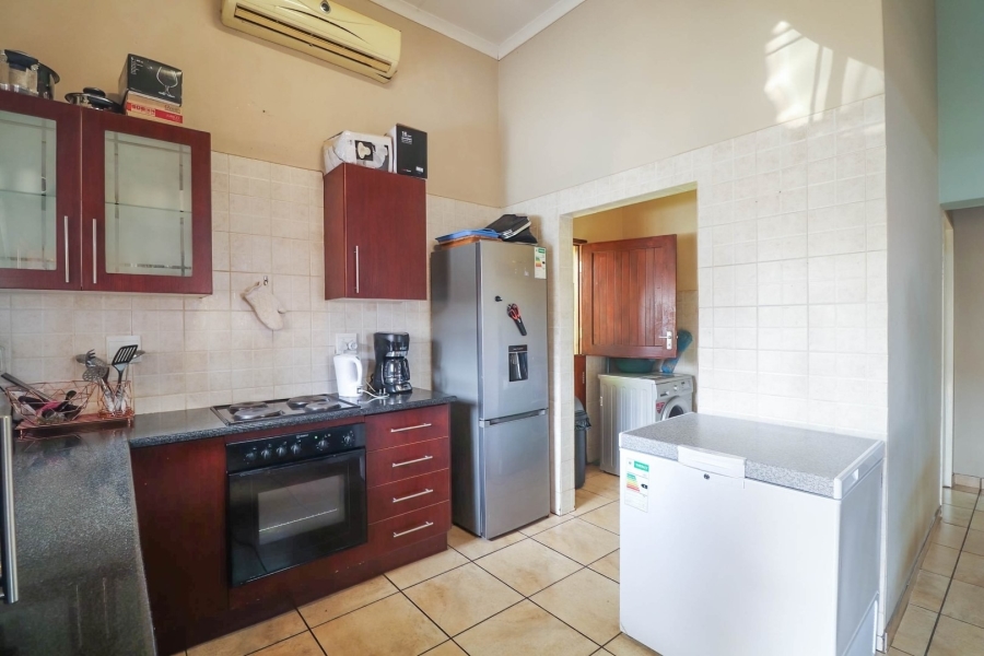 2 Bedroom Property for Sale in Waterval East North West